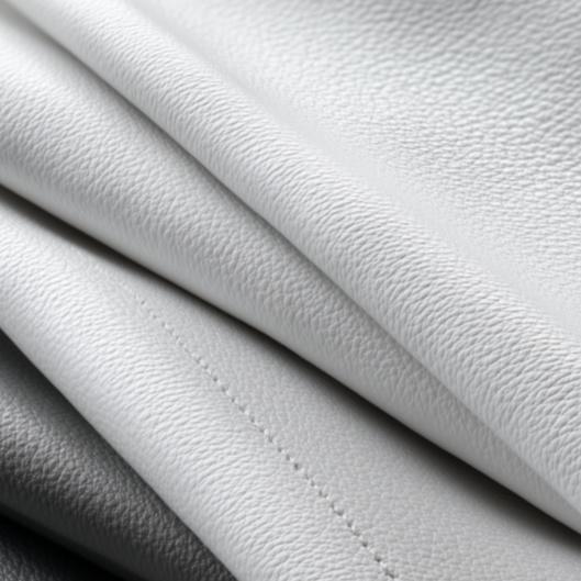 GLOW & GO FACIAL MEMBERSHIP